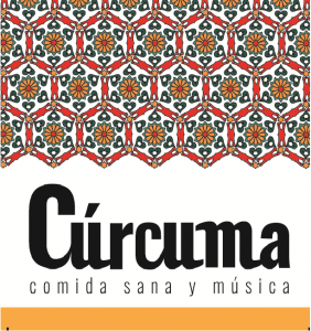 Curcuma logo