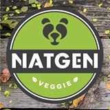 Logo Natgen